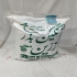 فروش بذر یونجه با ارسال سراسری در لار با فروش بذر یونجه پایه بلند