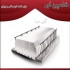 تولید کننده فوم سردخانه فوم ورقی در زنجان کارخانه تولید کننده فوم