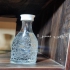 روغن صنعتی مینرال در شیراز روغن مینرال یک نوع روغن است که از پایه