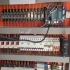 شرکت پروژه های plc اتوماسیون plc برق صنعتی در تهران خدمات اتوماسیون