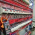 تعمیر تابلو برق پی ال سی تعمیر تابلو PLC در تهران quot تهران پی ال سی