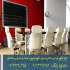 کاربرد طراحی داخلی بر دکوراسیون داخلی در تهران کاربرد طراحی داخلی