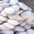 فروش سنگ لاشه سنگ قلوه ای رنگی در شیراز فروش سنگ لاشه سنگ قلوه ای