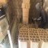 تولید بلوک سقفی ۲۰ و ۲۵ در ایرانشهر بلوک سقفی 20 و 25 با کیفیت عالی