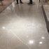 مرمریت نجف آباد در کرج اگر شما هم جزء آن دسته از افرادی هستید