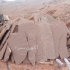 پیمانکاری سنگ نصب سنگ و فروش انواع سنگ کوهی در آبسرد توضیحات سنگ لاشه