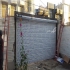 مرکز فروش مستقیم درب برقی و کرکره استان کرمانشاه شرکت مهندسی آکام دور