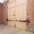 جک کالیپسو درب اتوماتیک کالیپسو درب ریموتی در کرج شرکت آریانا ایمن