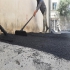 نصب ایزوگام شرق و قیرگونی آسفالت کاری در فشم نصب ایزوگام دلیجان