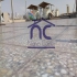 آب بندی سقف با نانو خدمات ایزولاسیون در تهران خدمات ایزولاسیون و آب