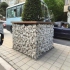 فروش سنگ ساختمانی سنگ رودخانه ای در ساری فروش سنگ ساختمانی سنگ
