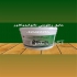 رنگ ضد حرارت نانو ایزوکاور برای کار صنعتی در تبریز رنگ ضدحرارت نانو