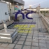فروش چسب نانو ساختمانی رنگ نانو در تبریز نانو در تبریز نمایندگی نانو