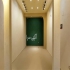 میکروسمنت و اجرای حرفه ای میکروسمنت در شیراز اجرای حرفه ای میکروسمنت
