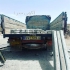 پایه فنس باغی در چهارباغ انواع پایه فنس بتنی قیمت پایه فنس تولید