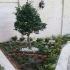کارخانه سنگ لاشه ورقه ای در مشهد کارخانه سنگ لاشه حیدری تولید کننده سنگ