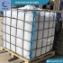 Penetration Bitumen for export در اصفهان Export of Penetration bitumen