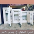 حمل و نقل گاوصندوق جابجایی گاوصندوق در اصفهان حمل و نقل انواع گاو