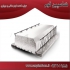 مرکز خرید فوم سقفی به قیمت درب کارخانه فوم در ساری در صورتی