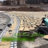 سنگ لاشه با قیمت مناسب در آبعلی نصب سنگ کف تیشه ای یک فرایند پیچیده است