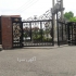 جک پارکینگی درب برقی پارکینگ سیماران در کرمانشاه جک پارکینگی درب برقی