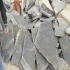 فروش سنگ لاشه سنگ مالون نصب سنگ در دماوند فروش سنگ لاشه سنگ مالون