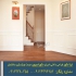 اجرای دکوراسیون نمای درب و پنجره در تهران دکوراسیون نمای درب و پنجره