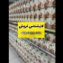 فروش قهوه گانودرما دکتر بیز اصل فروش سبوس برنج در زاهدان نمایندگی رسمی