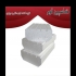 کارخانه یونولیت دیواری و خرید یونولیت ورقی در رشت کاسپین فوم کارخانه