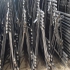 کارخانه تولید تیرچه صنعتی درجه یک در مرزن آباد کارخانه تولید تیرچه خرپا