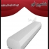 قیمت فوم دیواری قیمت فوم ورقی در همدان کارخانه تولید فوم سقفی کاسپین