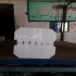 یونولیت ساختمانی استاندارد در هشتگرد بزرگ ترین تولید کننده انواع