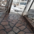 قیمت اجرای سنگ مالون برای محوطه سازی در آبسرد قیمت اجرای سنگ مالون