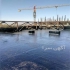 قیمت قیرگونی نصب ایزوگام اجرای قیرگونی در احمدآباد مستوفی عایقکاری