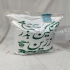 فروش انواع بذر یونجه از شرکت رسمی در خاش کیفیتی مطلوب از خرید بذر یونجه