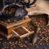 فروش گانودرما در رشت ☕نوشیدنی درمانی و گیاهی #129319 1 حساسیت زدا #
