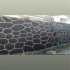 اجرای سنگ لاشه اجرای محوطه سازی کف دیوار در تهران اجرای کف چکش اجرای
