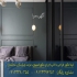 طراحی و اجرای حرفه ای پله های کنسولی در تهران طراحی و اجرای پله
