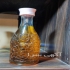 روغن صنعتی مینرال در شیراز روغن مینرال یک نوع روغن است که از پایه