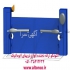 تعمیر درب آچیلان در ( تعمیر درب اتوماتیک ) در مشهد تعمیر درب آچیلان