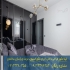طراحی و اجرای حرفه ای پله های کنسولی در تهران طراحی و اجرای پله