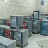 نمایندگی رسمی فروش گاوصندوق ارسال به سراسر کشور در قزوین با سلام خدمت