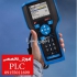 plc استوک فروش plc استوک زیمنس در مشهد شرکت مهندسی نا دین طیف نماینده
