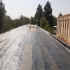 نمایندگی فروش ایزوگام ایزوگام طرح دار در مشهد نمایندگی ایزوگام شرق