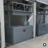 گاوصندوق کوچک و متوسط و بزرگ در بندر ماهشهر بزرگترین فروشگاه گاوصندوق