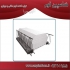 تولید و فروش فوم سقفی و یونولیت با کیفیت در شهریار کارخانه پلاستوفوم