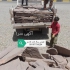 پیمانکاری سنگ لاشه اجرای سنگ مالون فروش سنگ در بومهن خدمات پیمانکاری