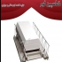 قیمت فوم دیواری قیمت فوم ورقی در همدان کارخانه تولید فوم سقفی کاسپین