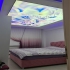 سقف کاذب کشسان کشی کناف کابینت کمد بازسازی بهسازی در رشت #128578 تیمی