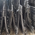 فروش عمده تیرچه و خرپا صنعتی به قیمت کارخانه در نوشهر بازرگانی زیرو